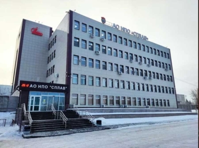 Чому Путіну вигідно зачистити протести в Білорусі руками Лукашенка