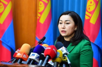 Защита детей от насилия: монгольские депутаты рассказали о проблемах несовершеннолетних