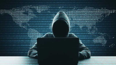Крупнейшая страховая компания США заплатила хакерам, чтобы вернуть доступ к данным клиентов