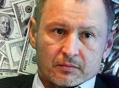 Кремль пообещал внимательнее ознакомиться с делом историка Дмитриева, наказание которому увеличили почти на 10 лет