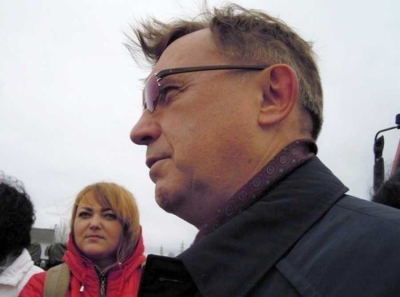 Армения говорит "нет" турецким товарам: кто поддержит бойкот и чем это чревато