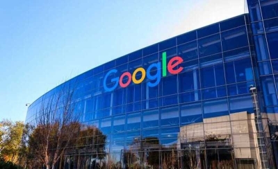 Google собирается уволить 28 сотрудников, выступивших в протесте против сотрудничества с Израилем