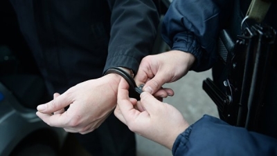 В Рязани огласили приговор двум братьям, избившим мужчину у магазина